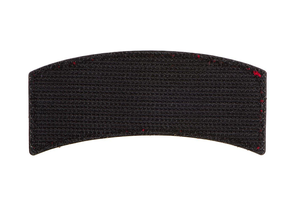 JTG This is the Way Rubber Patch JTG