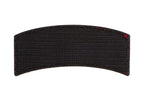 JTG This is the Way Rubber Patch JTG