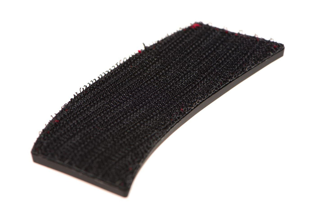 JTG This is the Way Rubber Patch JTG