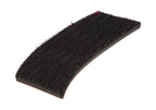 JTG This is the Way Rubber Patch JTG