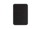 JTG Silent Punisher Rubber Patch - Multicolor