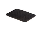 JTG Silent Punisher Rubber Patch - Multicolor
