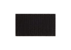 JTG Bulgarian Flag Rubber Patch JTG