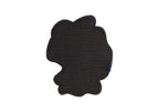 JTG Defend Germany Rubber Patch JTG
