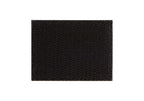 JTG Norway Flag Rubber Patch JTG