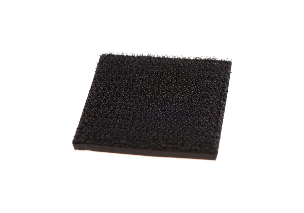 JTG Norway Flag Rubber Patch JTG