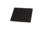 JTG Norway Flag Rubber Patch JTG