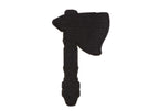 JTG Odins Axe Rubber Patch JTG