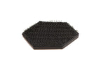 JTG Berserker Rune Rubber Patch - Multicolor