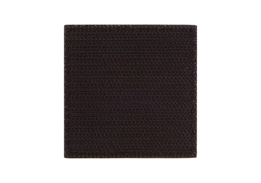 JTG Hope Rubber Patch JTG