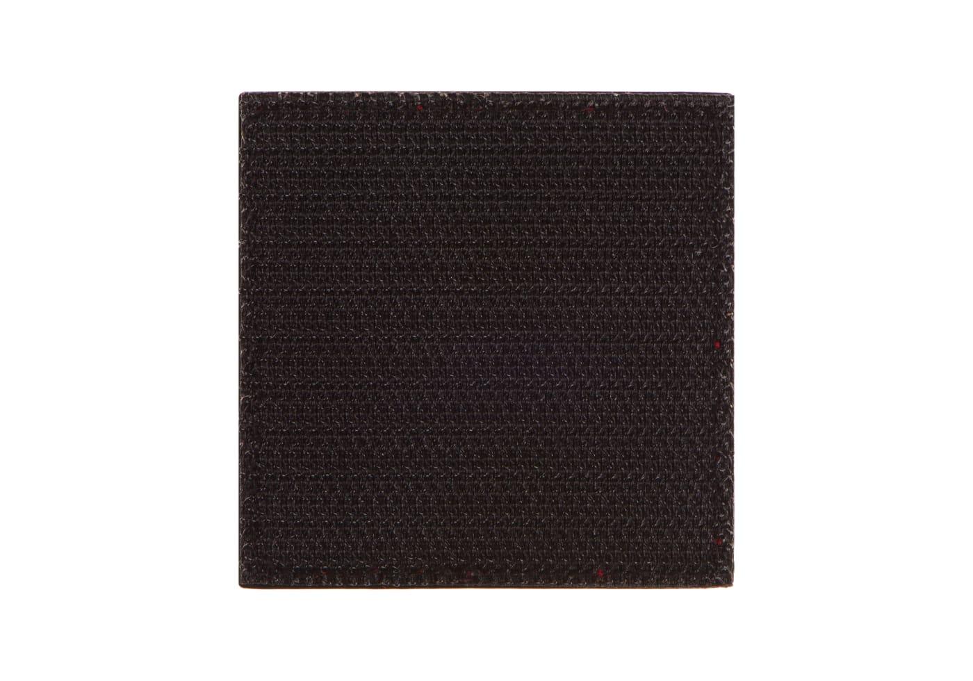 JTG Hope Rubber Patch JTG
