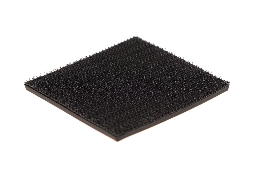 JTG Hope Rubber Patch JTG