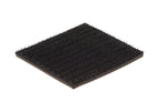 JTG Hope Rubber Patch JTG