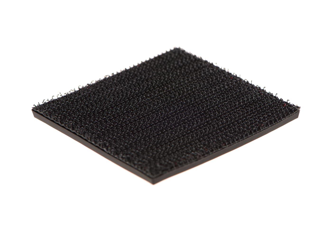 JTG Hope Rubber Patch JTG