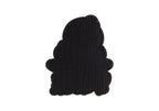 JTG Duck Rubber Patch - Multicolor