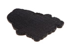 JTG Duck Rubber Patch - Multicolor