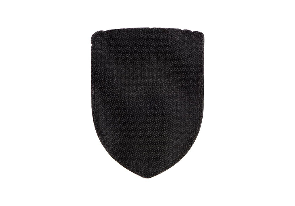 JTG Lost Raiders Rubber Patch Jackets To Go