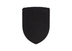 JTG Lost Raiders Rubber Patch Jackets To Go