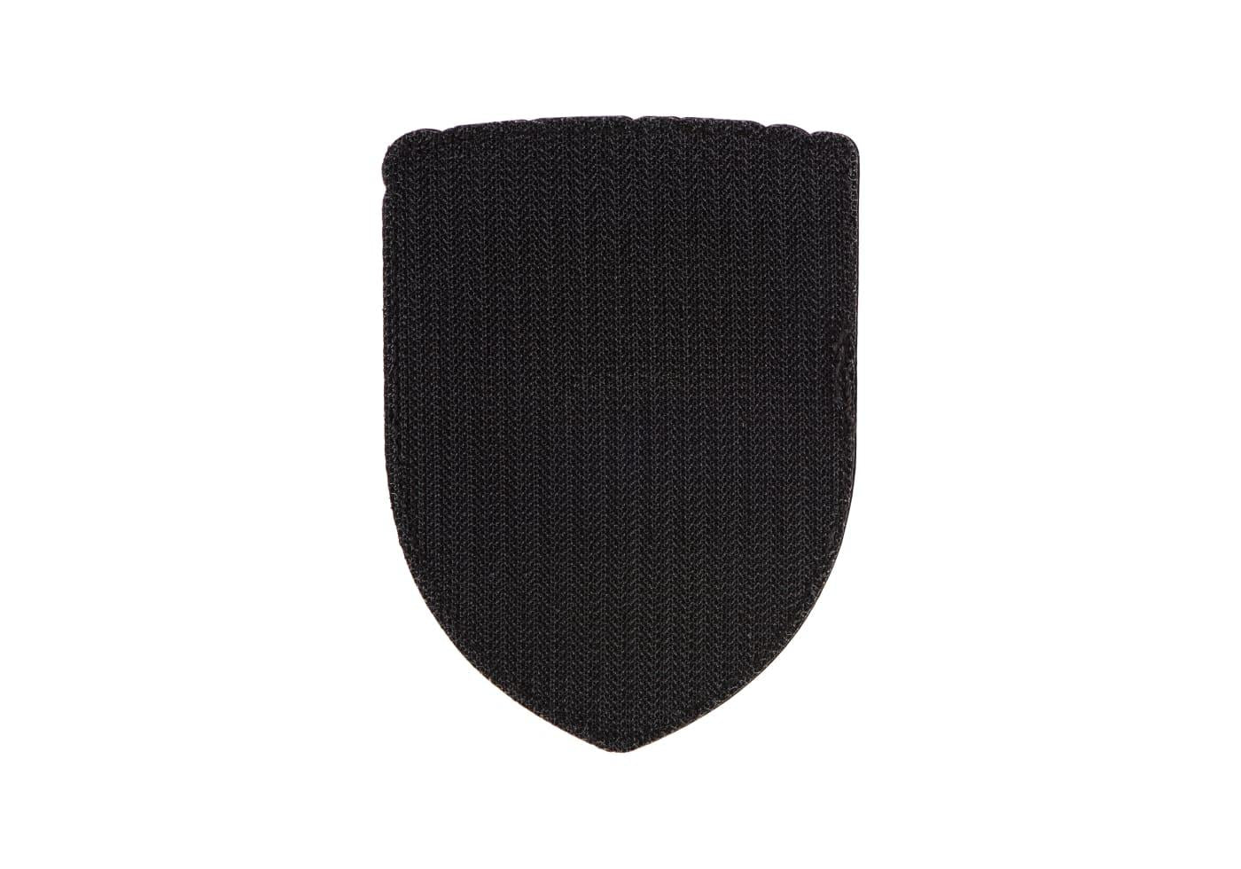JTG Lost Raiders Rubber Patch Jackets To Go