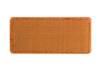 JTG ORGA Rubber Patch JTG