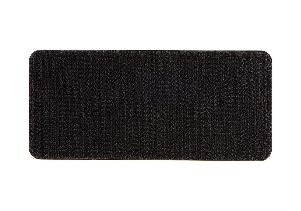 JTG ORGA Rubber Patch JTG