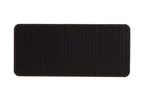 JTG ORGA Rubber Patch JTG