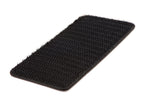 JTG ORGA Rubber Patch JTG