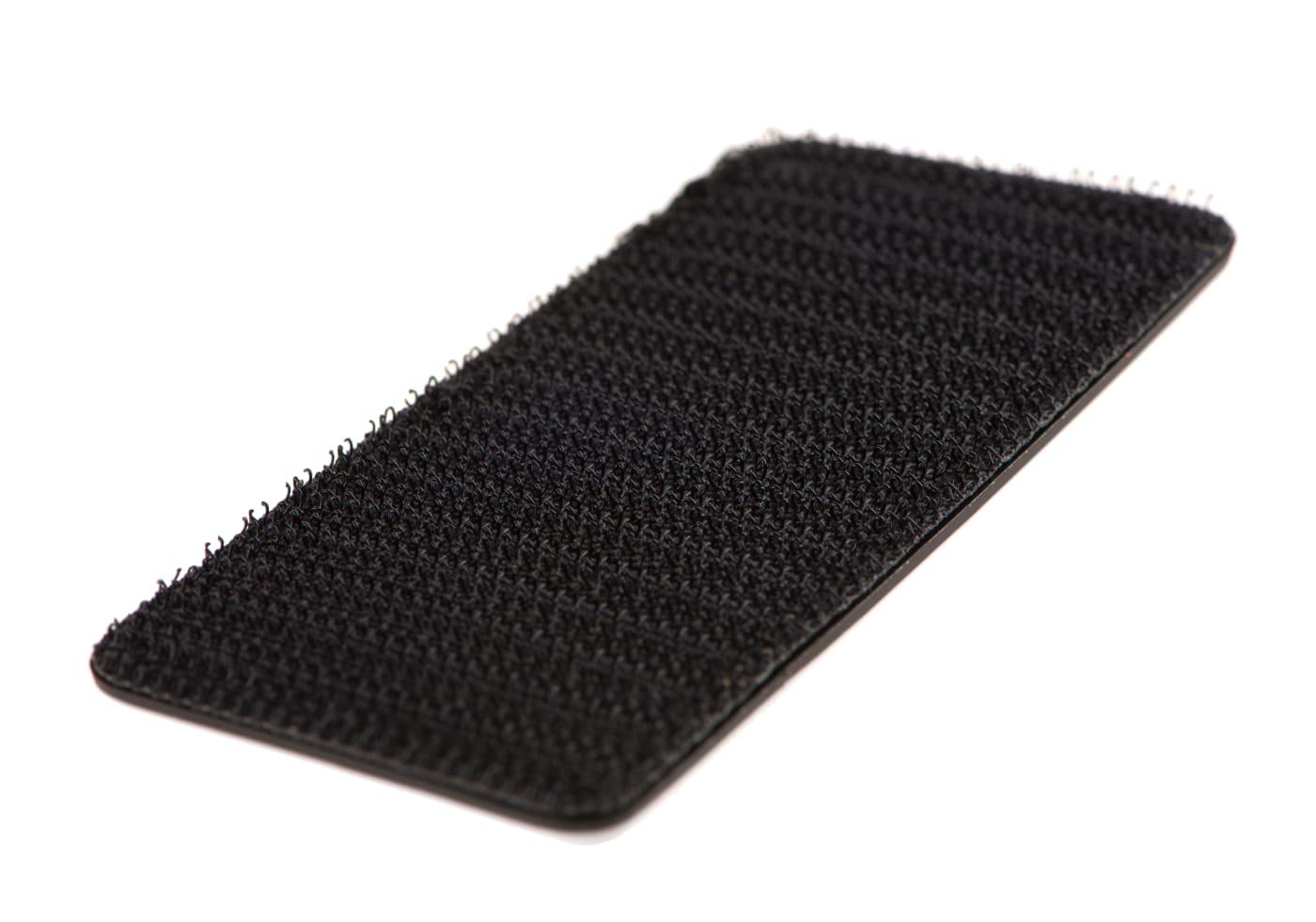 JTG ORGA Rubber Patch JTG