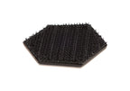 JTG Hex Scouts Rubber Patch JTG