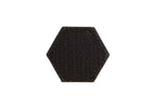JTG Hex Scouts Rubber Patch JTG