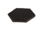 JTG Hex Scouts Rubber Patch JTG