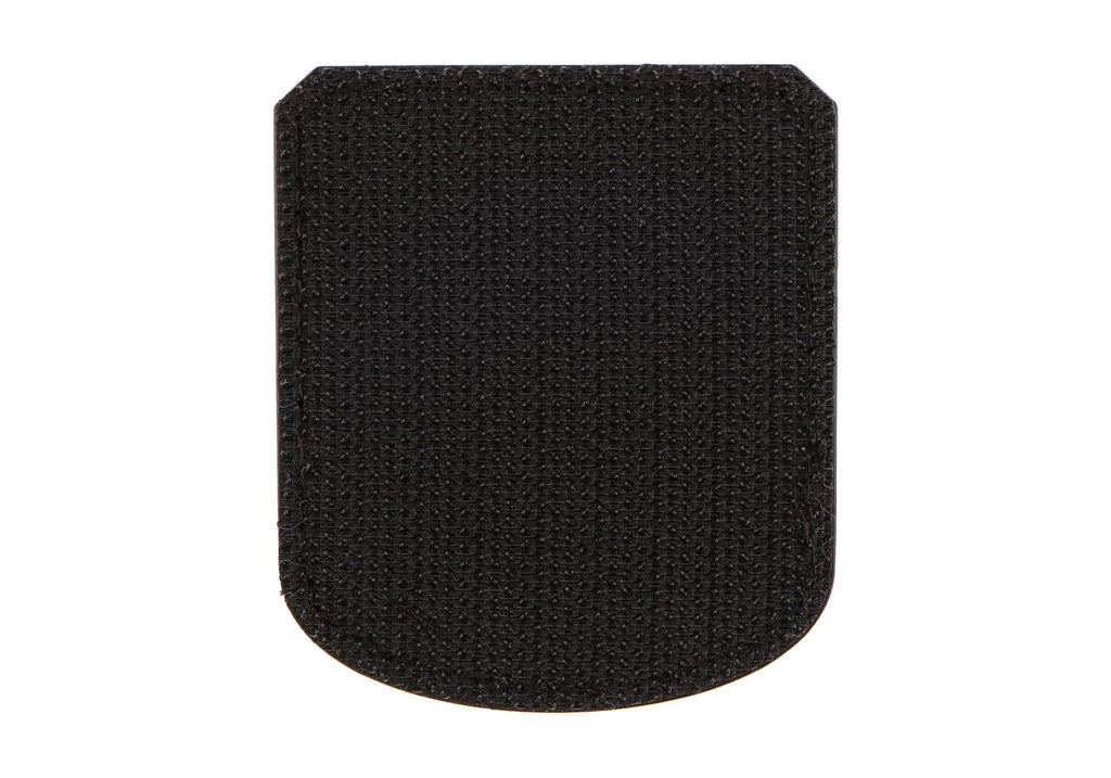 JTG SOG Rubber Patch JTG