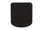 JTG SOG Rubber Patch JTG