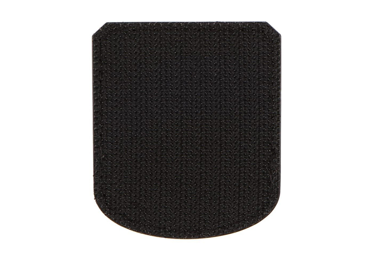 JTG SOG Rubber Patch JTG