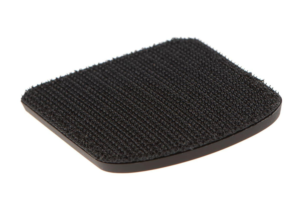 JTG SOG Rubber Patch JTG