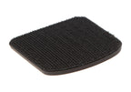 JTG SOG Rubber Patch JTG