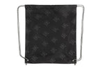 GLOCK Gym Bag Reflective