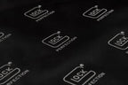 GLOCK Gym Bag Reflective