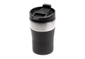 GLOCK Coffee-to-Go Cup 0.2l - Black
