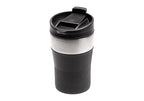 GLOCK Coffee-to-Go Cup 0.2l - Black