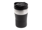 GLOCK Coffee-to-Go Cup 0.2l - Black