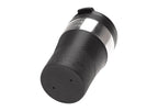 GLOCK Coffee-to-Go Cup 0.2l - Black