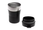 GLOCK Coffee-to-Go Cup 0.2l - Black