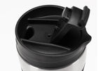 GLOCK Coffee-to-Go Cup 0.2l - Black