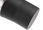 GLOCK Coffee-to-Go Cup 0.2l - Black