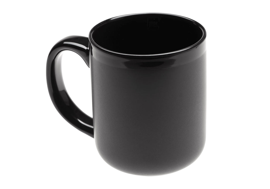 GLOCK G44 Coffee Mug 0.25l - Black