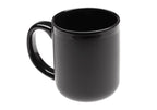 GLOCK G44 Coffee Mug 0.25l - Black