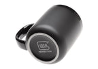 GLOCK G44 Coffee Mug 0.25l - Black
