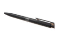 Ball Pen Perfection II