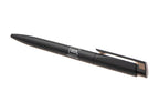 Ball Pen Perfection II